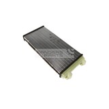 RADIATOR HEATER L2000 OEM TITANX